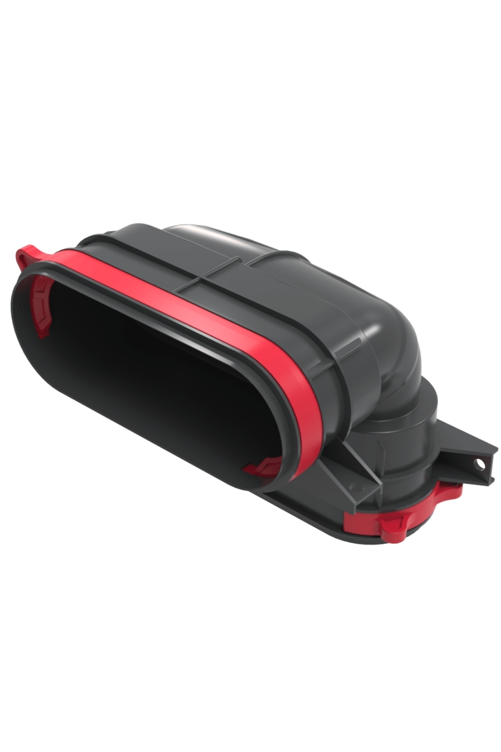 Komponenta sady Heatpex Aria Connect Flat