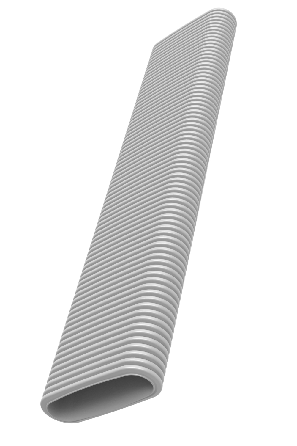 Heatpex Aria Connect Flat - potrubí