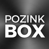 Rozvod vzduchu rekuperace