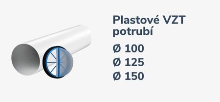 kzk-pvc-potrubi-ventishop