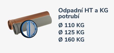 kzk2-odpadni-potrubi-ventishop