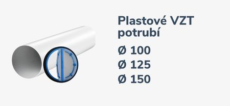 kzk2-pvc-potrubi-ventishop