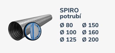 kzk2-spiro-potrubi-ventishop