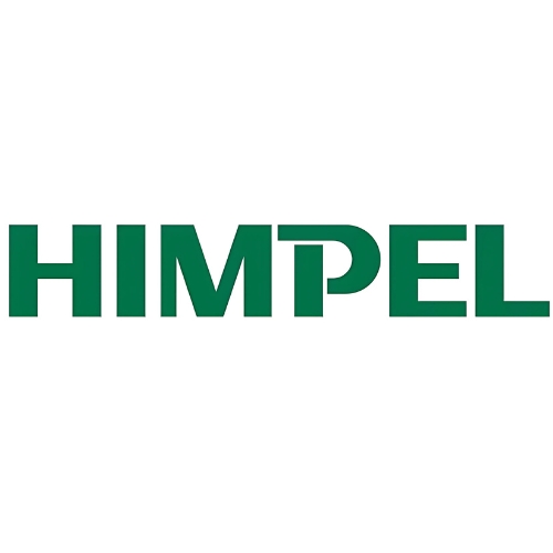 HIMPEL Logo HIMPEL logo