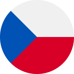 česká republika