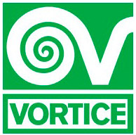 vortice_logo_ventishop