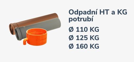 vypusti-kondenzatu-odpadni-potrubi-ventishop