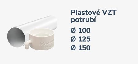 vypusti-kondenzatu-pvc-potrubi-ventishop