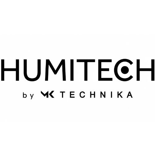 Humitech by MK Technika logo