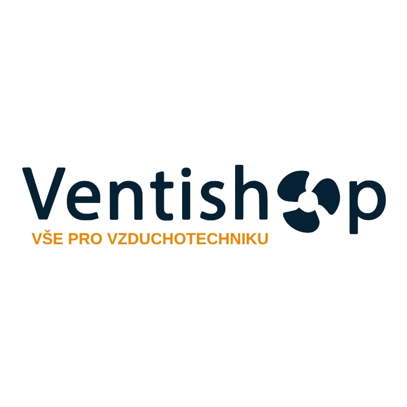 Ventishop logo