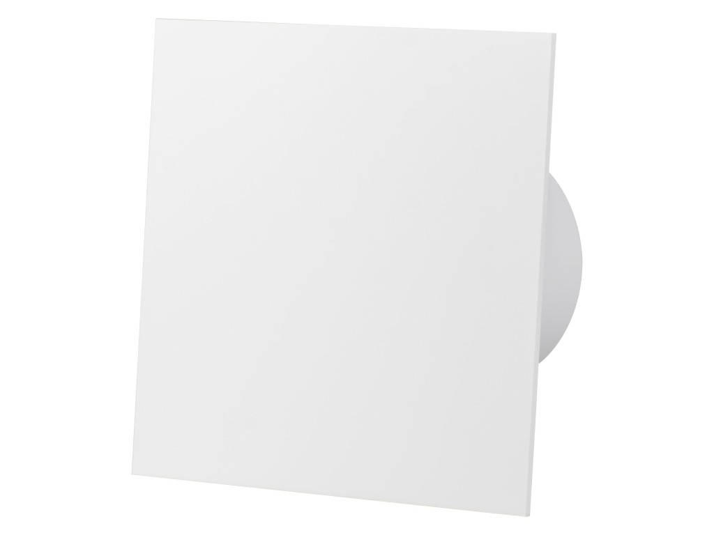 airRoxy dRim Plexi panel lesklá bílá