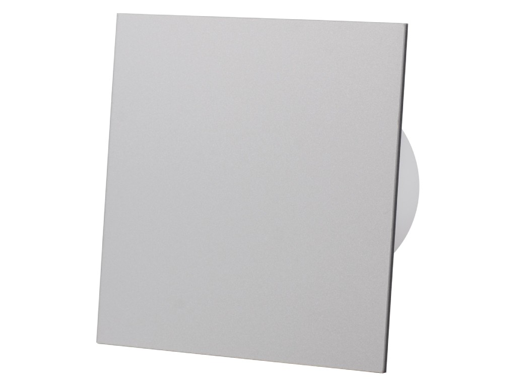 airRoxy dRim Plexi panel šedý