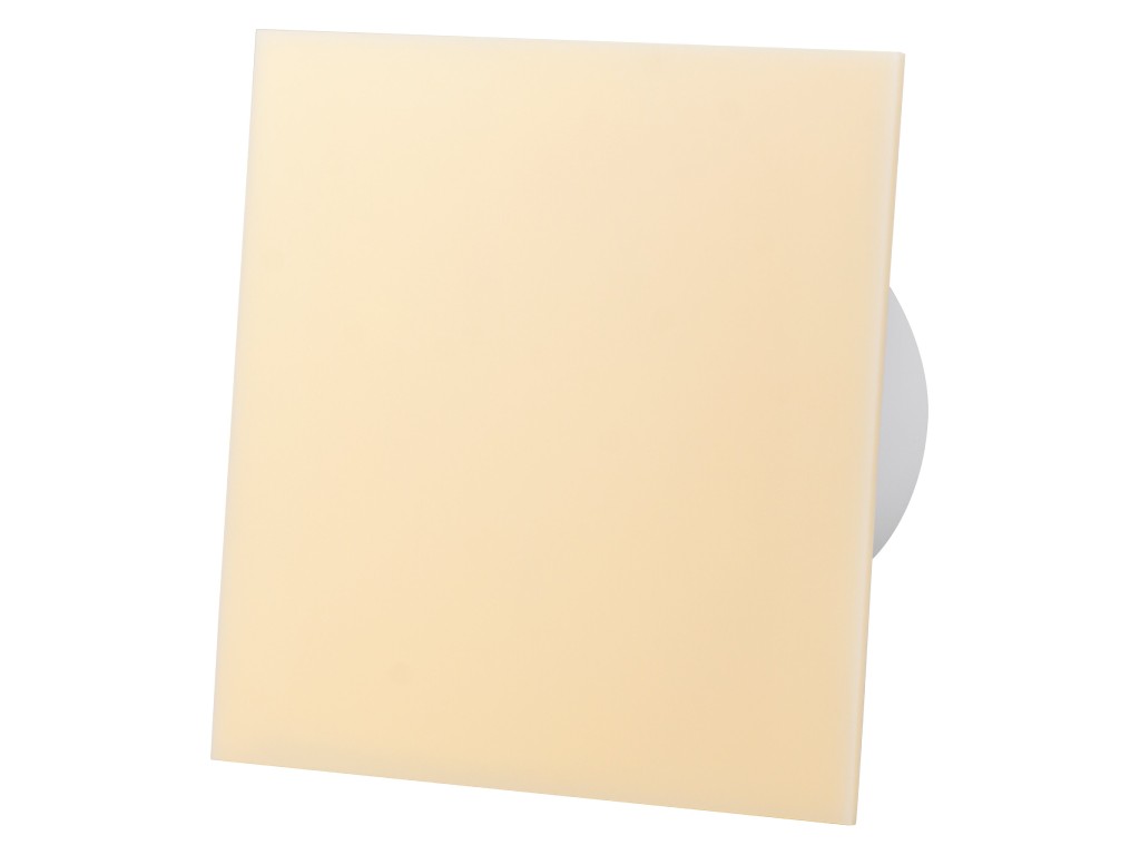 airRoxy dRim Plexi panel béžový